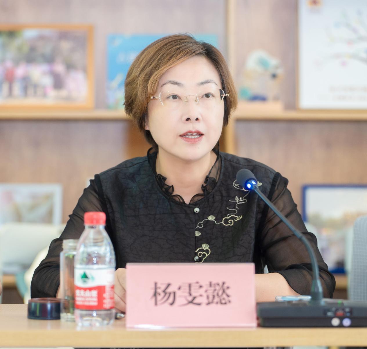 赌博网站