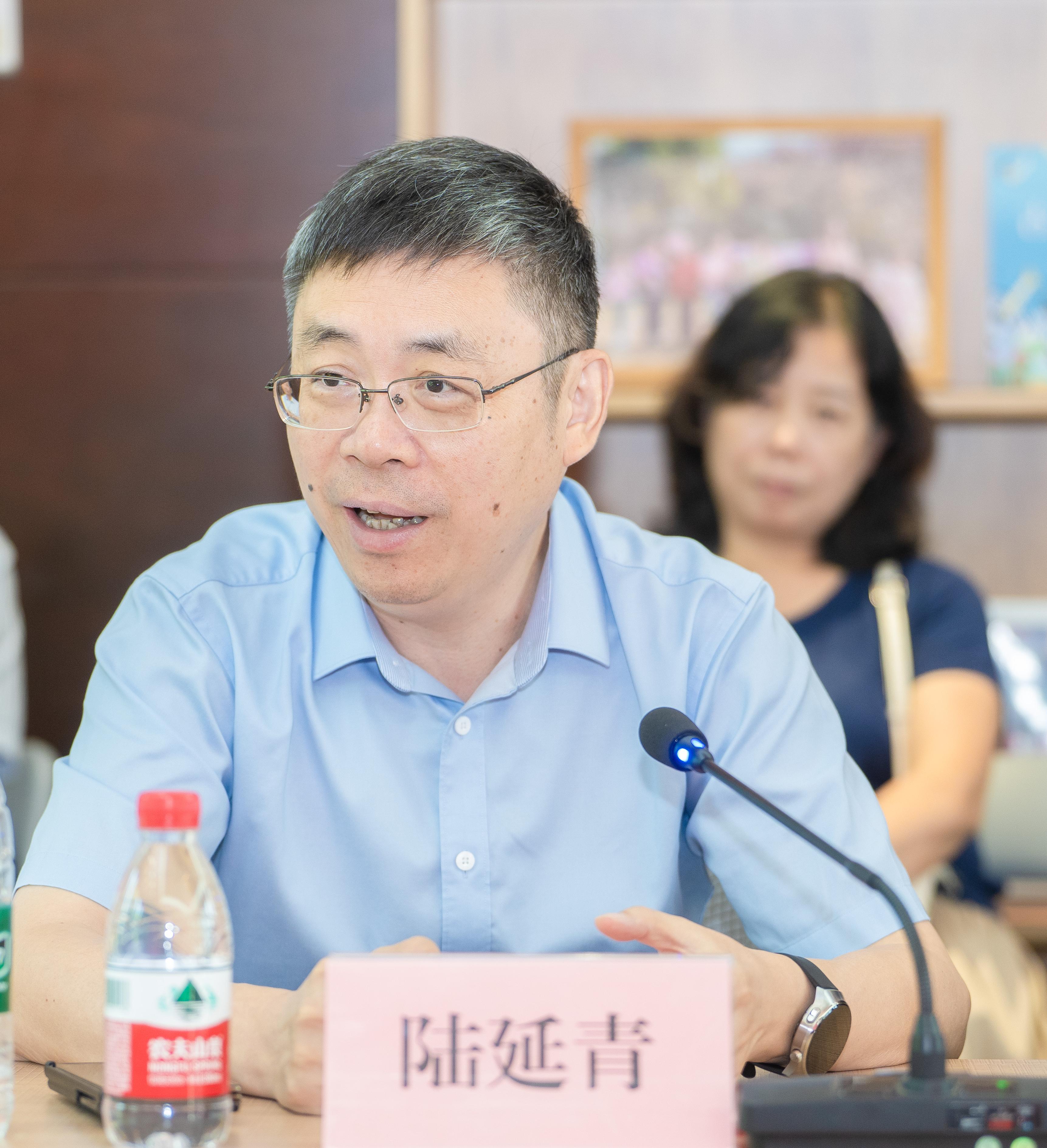 赌博网站