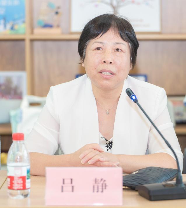 赌博网站