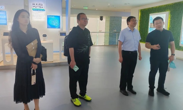 赌博网站