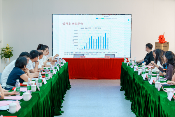 赌博网站