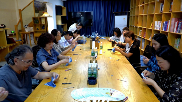 赌博网站