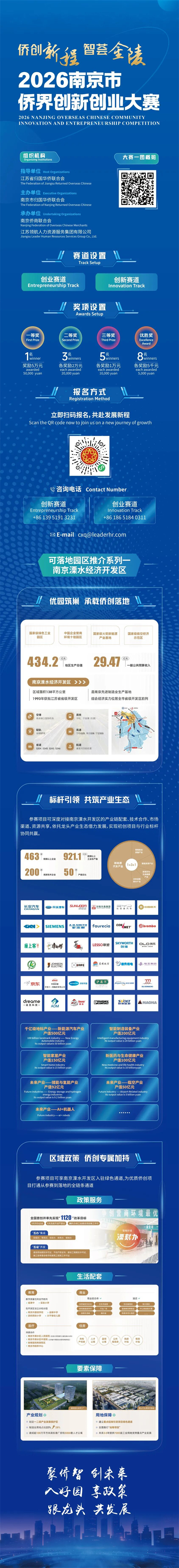 赌博网站