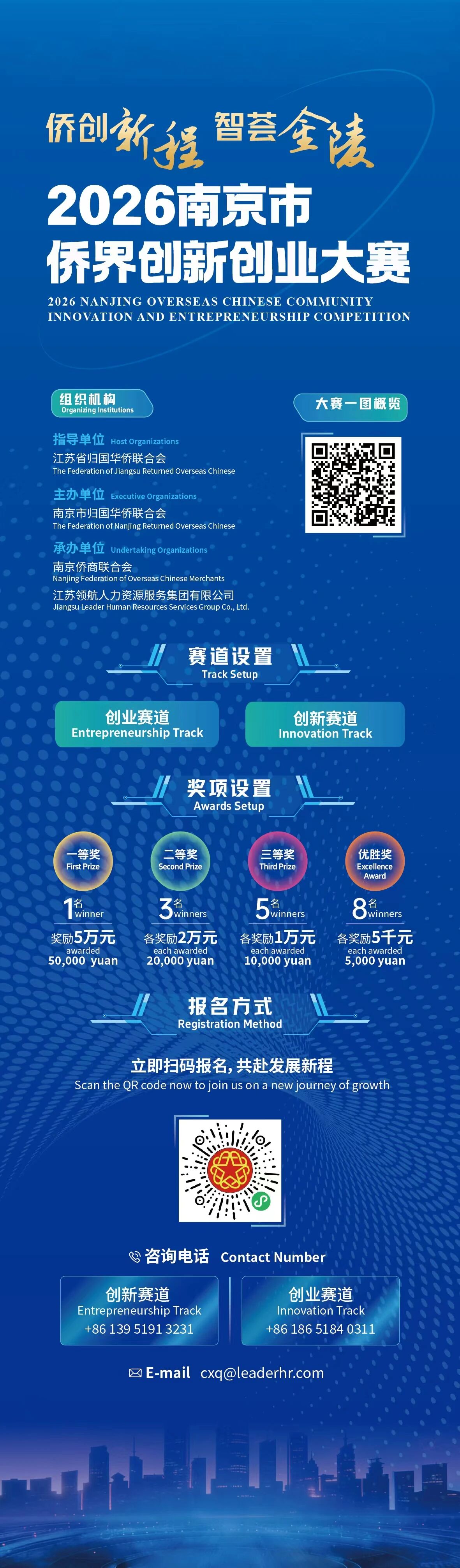赌博网站