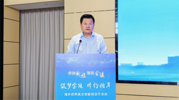 赌博网站