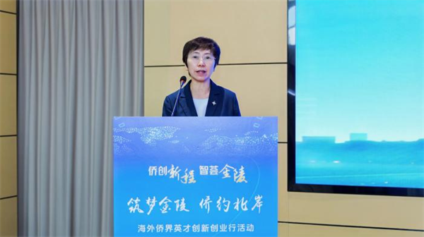赌博网站