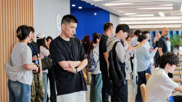 赌博网站