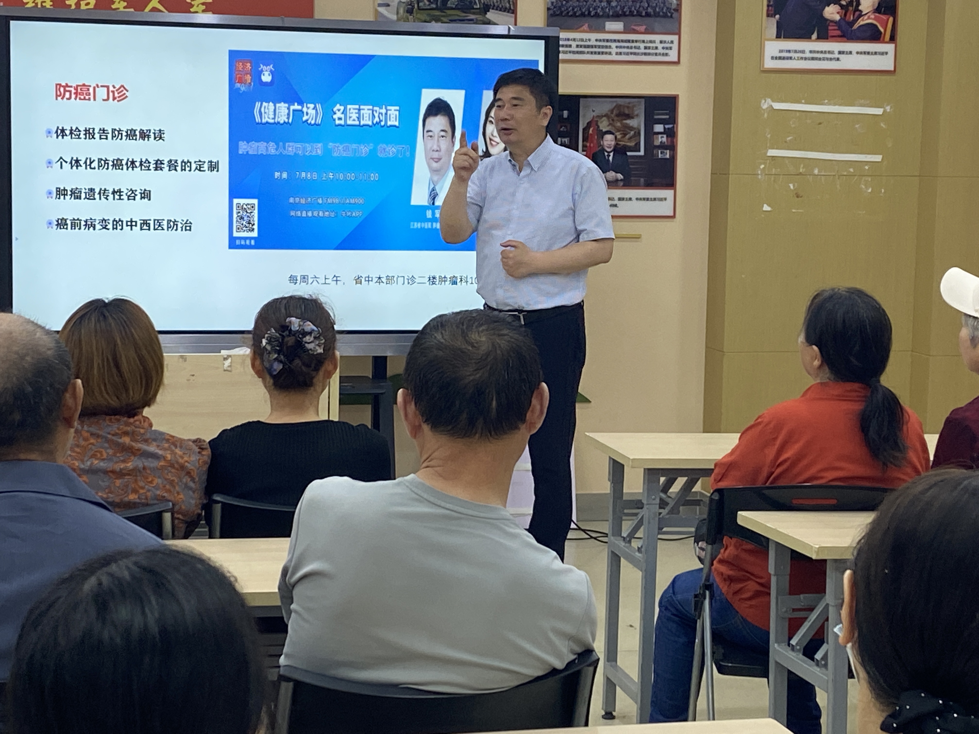 赌博网站