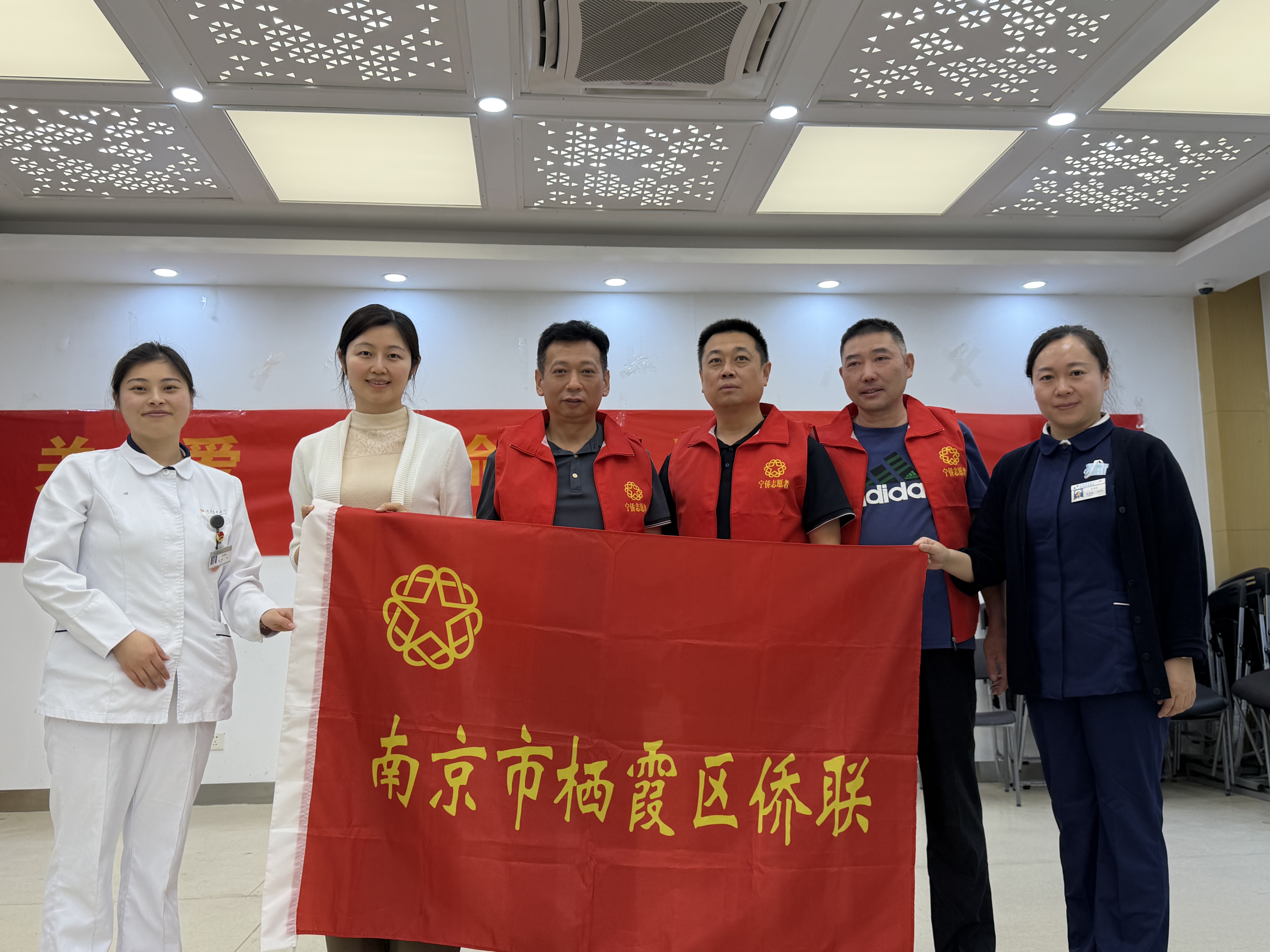 赌博网站