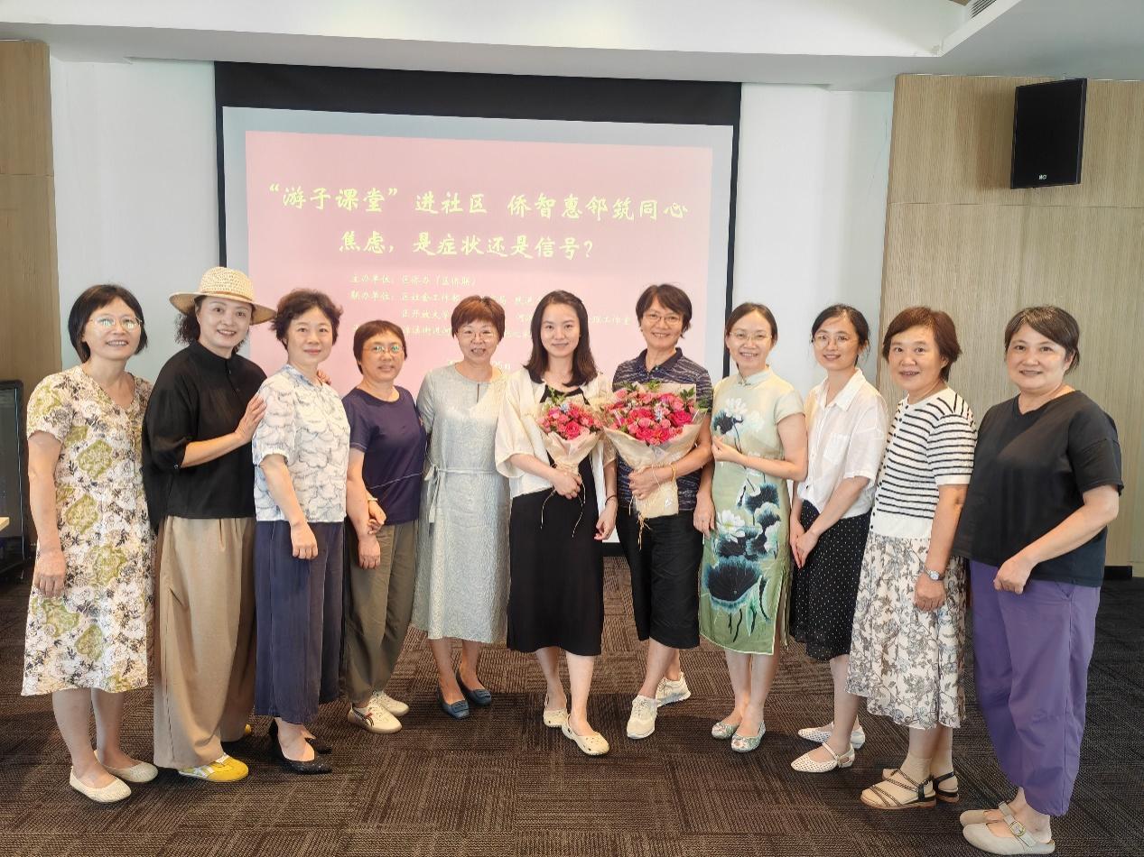 赌博网站