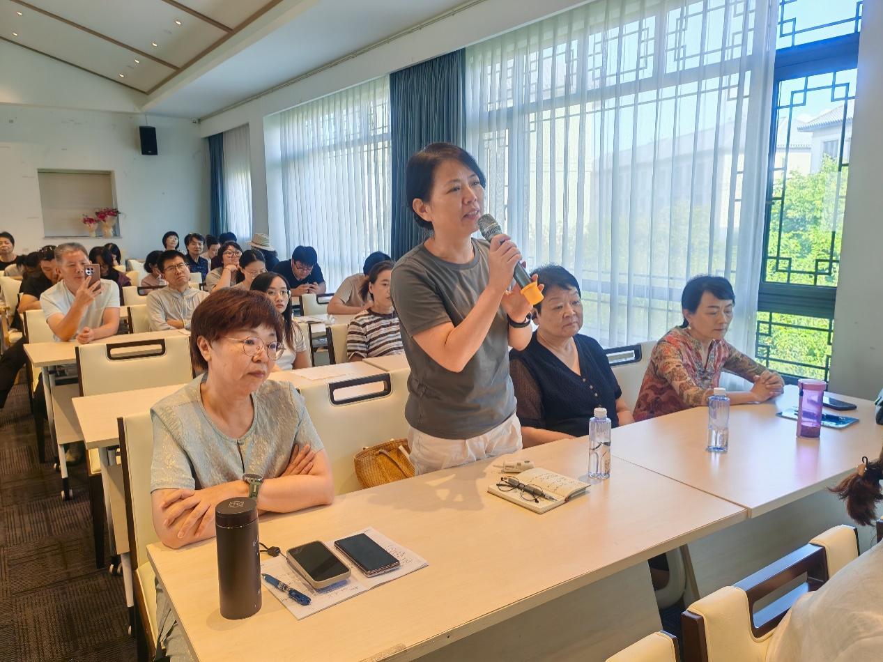 赌博网站