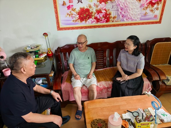赌博网站