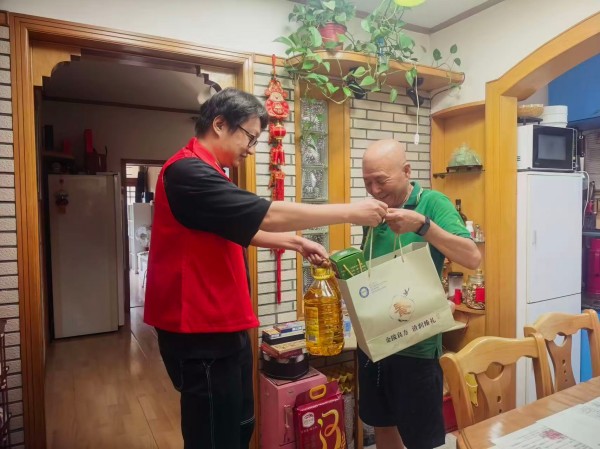 赌博网站