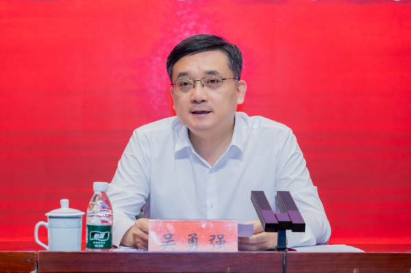 赌博网站