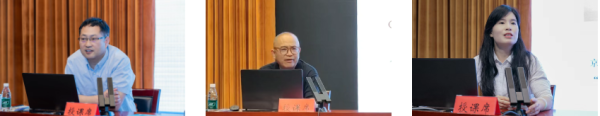 赌博网站