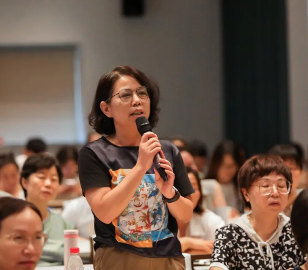 赌博网站