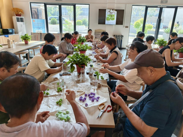 赌博网站