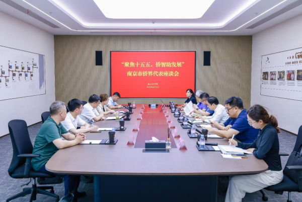 赌博网站