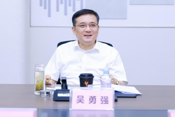 赌博网站