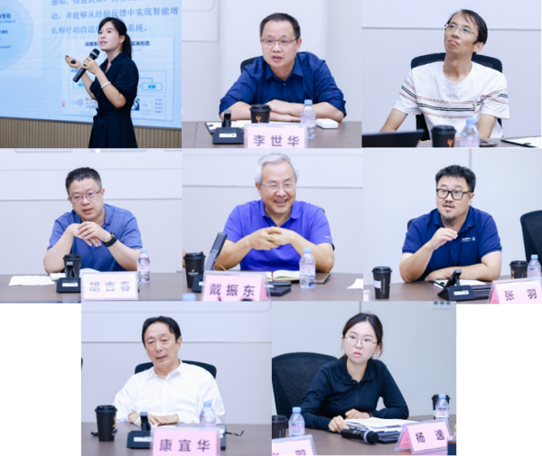 赌博网站