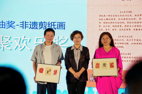 赌博网站