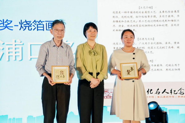 赌博网站